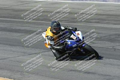 media/May-10-2025-Race Pace (Sat) [[db32fef2da]]/Vested/4-Bowl Set 2 (910am)/